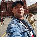 Ясон, 40 лет