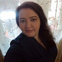 Наталья, 45 лет