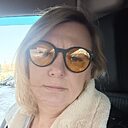 Елена, 43 года