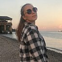 Tgif, 30 лет