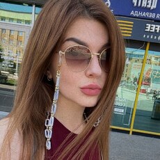 Фотография девушки София, 36 лет из г. Ставрополь