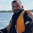 Роман, 34 года