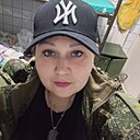 Marika, 34 года