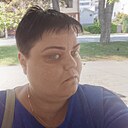 Екатерина, 42 года