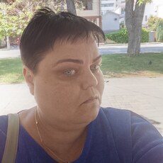 Фотография девушки Екатерина, 42 года из г. Анапа