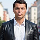 Эмиль, 32 года