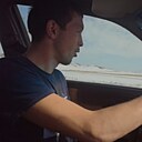 Дима, 35 лет