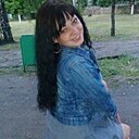 Алекс, 32 года