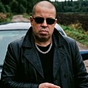 Сергей, 43 года