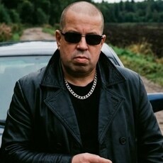 Фотография мужчины Сергей, 43 года из г. Нея