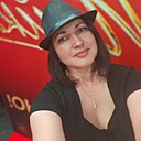 Дина, 46 лет