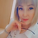 Julia, 38 лет
