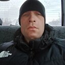 Кол, 38 лет