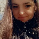 Катя, 30 лет