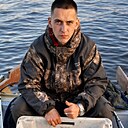 Александр, 25 лет