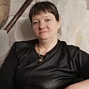 Galina, 40 лет