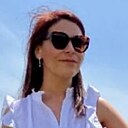 Елена, 38 лет