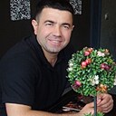 Рома, 34 года