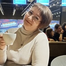 Фотография девушки Марина, 51 год из г. Самара
