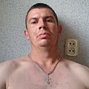 Slavik, 33 года