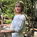 Евгения, 37 лет