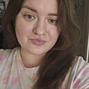 Femida, 29 лет