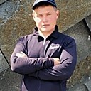 Константин, 37 лет