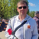 Алик, 51 год