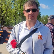 Фотография мужчины Алик, 51 год из г. Нефтеюганск