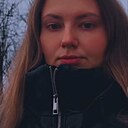 Лена, 33 года