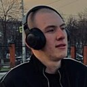 Влад, 22 года