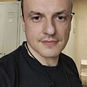Игорь, 39 лет
