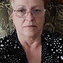 Ліля, 65 лет