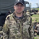 Дмитрий, 37 лет