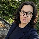Ирина, 35 лет