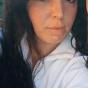Елена, 32 года