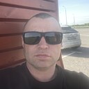 Евгений, 42 года