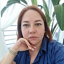 Надежда, 38 лет