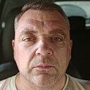 Денис, 46 лет