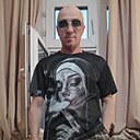 Алексей, 50 лет