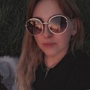 Анна, 33 года