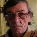 Евгений, 65 лет