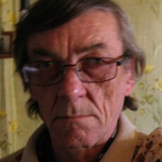 Фотография мужчины Евгений, 65 лет из г. Минск