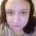 Кристина, 30 лет