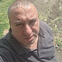 Roma, 46 лет
