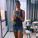 Виктория, 43 года