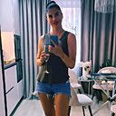 Виктория, 43 года