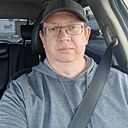 Дмитрий, 42 года