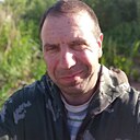 Андрей, 43 года