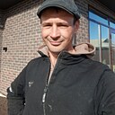 Иван, 33 года